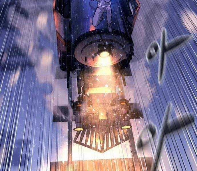 Sát Thủ Peter Chương 11 trang 47