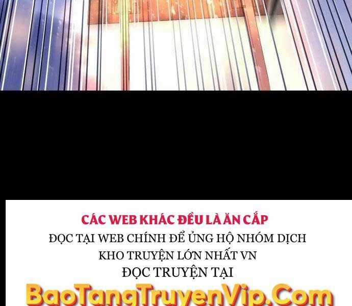 Sát Thủ Peter Chương 11 trang 48