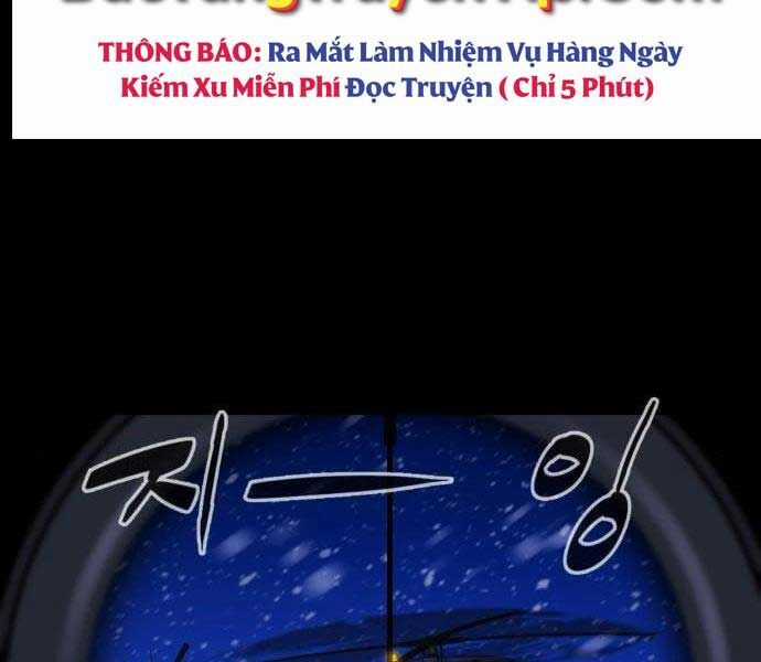 Sát Thủ Peter Chương 11 trang 49