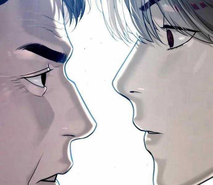 Sát Thủ Peter Chương 11 trang 5