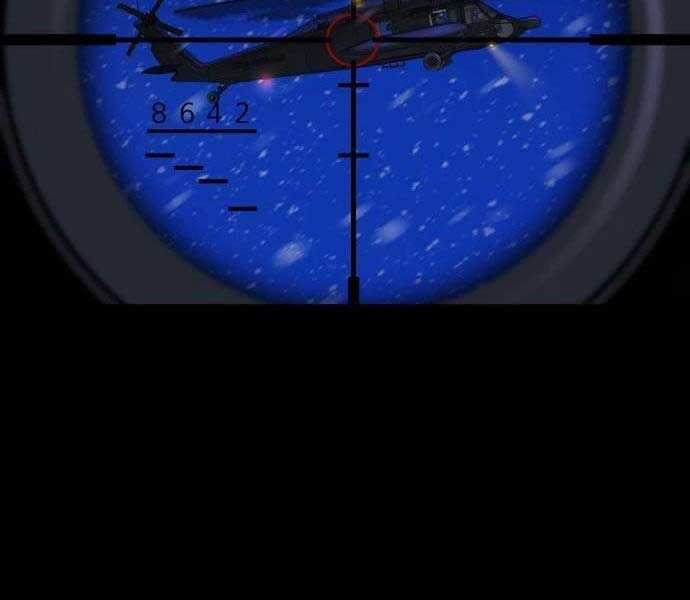 Sát Thủ Peter Chương 11 trang 50