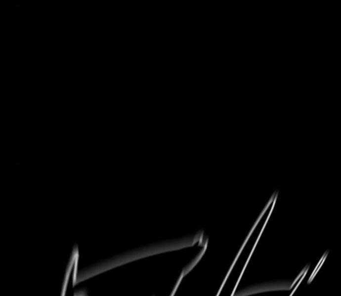 Sát Thủ Peter Chương 11 trang 51