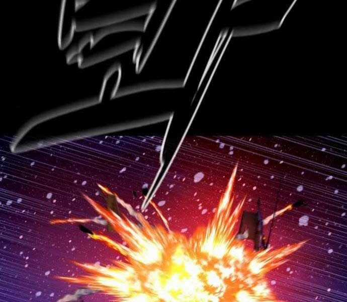 Sát Thủ Peter Chương 11 trang 52