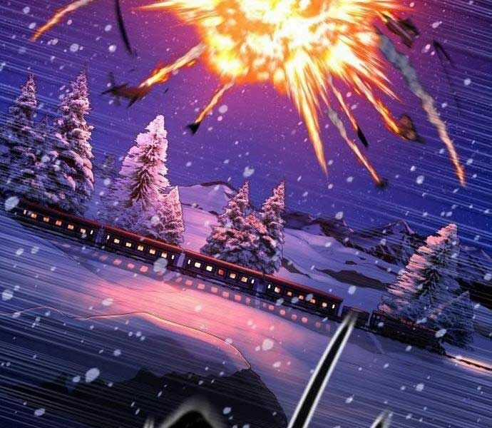 Sát Thủ Peter Chương 11 trang 53