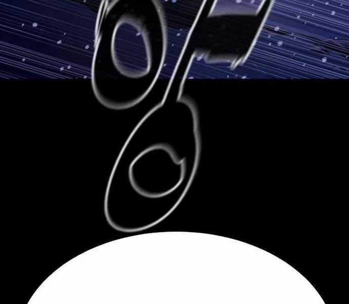 Sát Thủ Peter Chương 11 trang 54