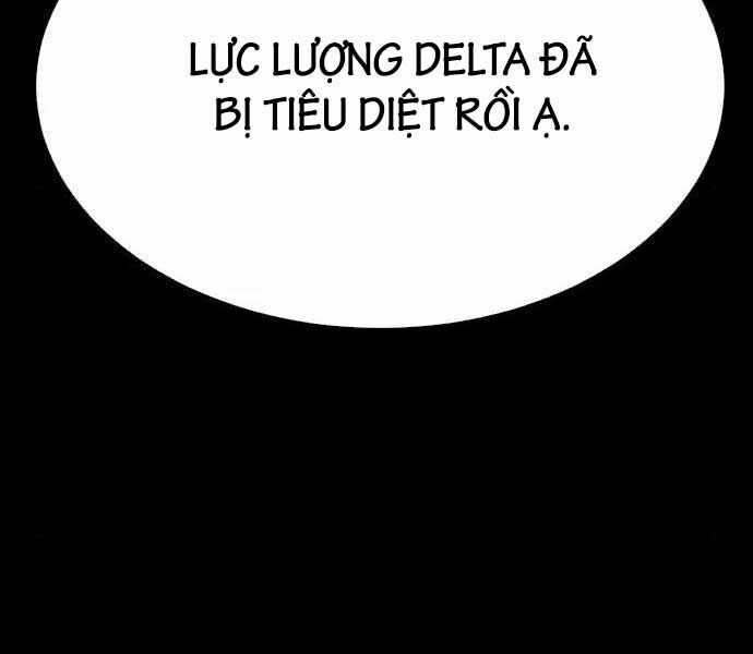 Sát Thủ Peter Chương 11 trang 55