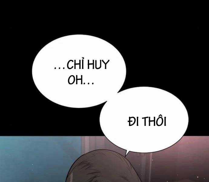 Sát Thủ Peter Chương 11 trang 57