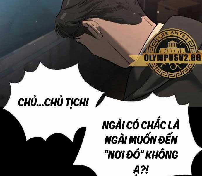 Sát Thủ Peter Chương 11 trang 58