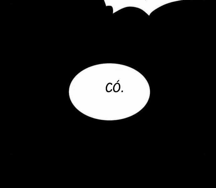 Sát Thủ Peter Chương 11 trang 59