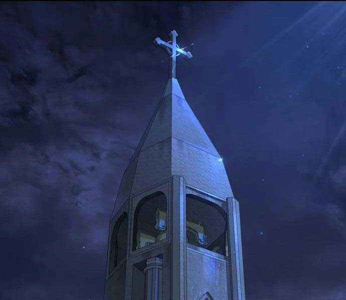 Sát Thủ Peter Chương 11 trang 62