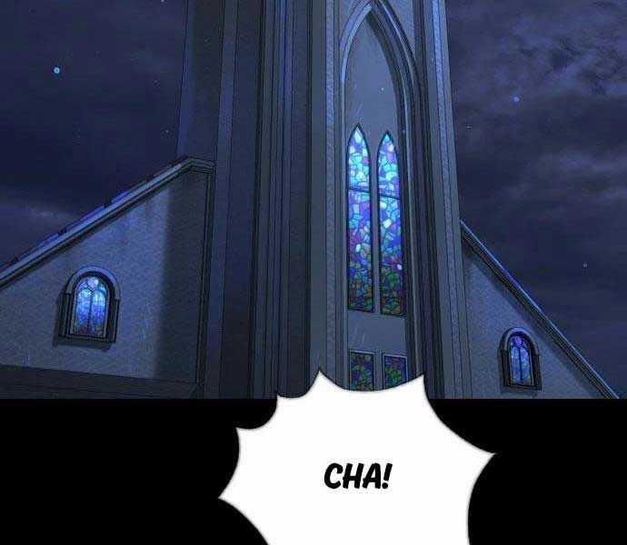 Sát Thủ Peter Chương 11 trang 63