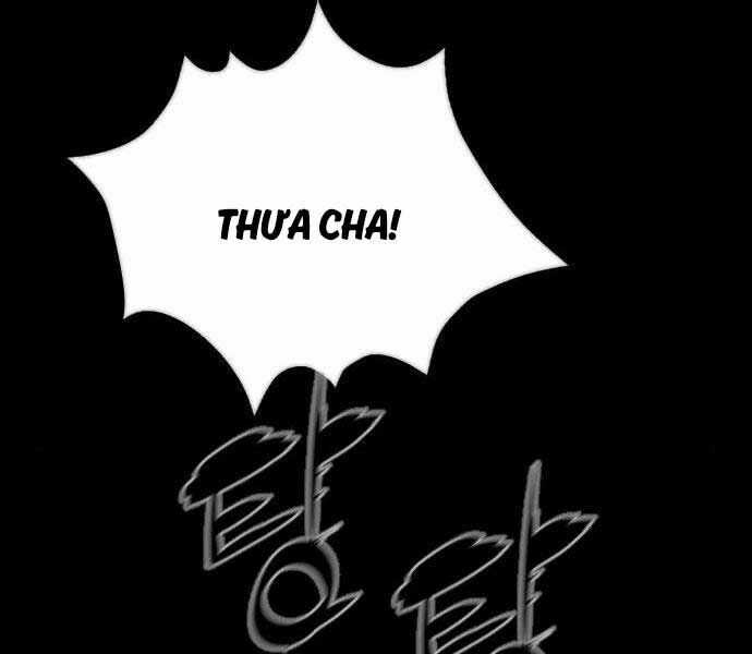 Sát Thủ Peter Chương 11 trang 65