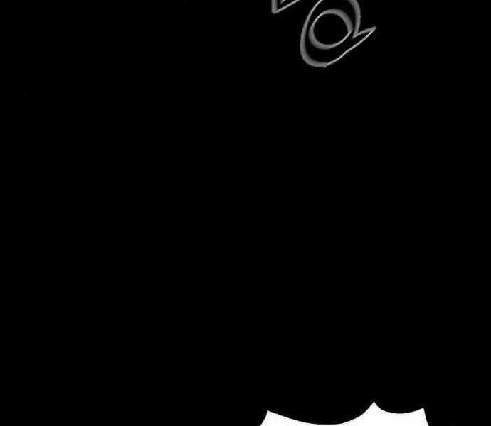 Sát Thủ Peter Chương 11 trang 66