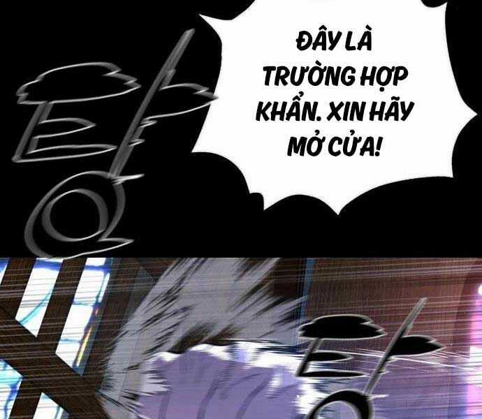 Sát Thủ Peter Chương 11 trang 67