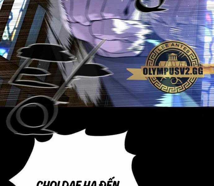 Sát Thủ Peter Chương 11 trang 68