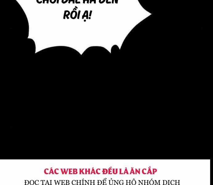 Sát Thủ Peter Chương 11 trang 69