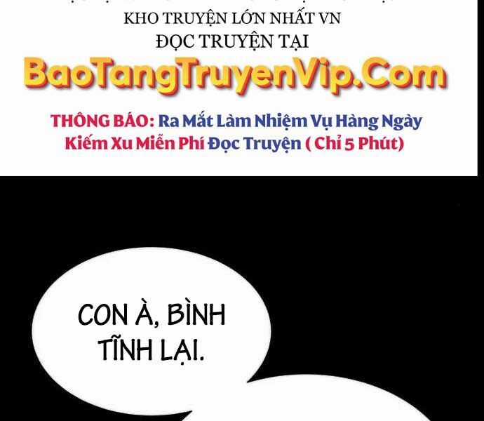 Sát Thủ Peter Chương 11 trang 70