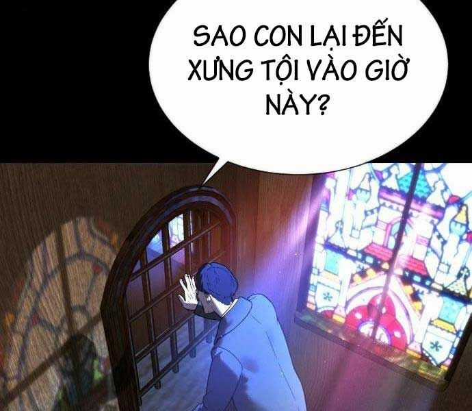 Sát Thủ Peter Chương 11 trang 71