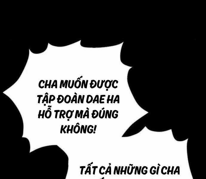 Sát Thủ Peter Chương 11 trang 74