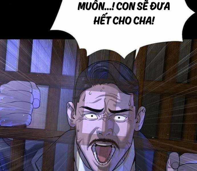 Sát Thủ Peter Chương 11 trang 75