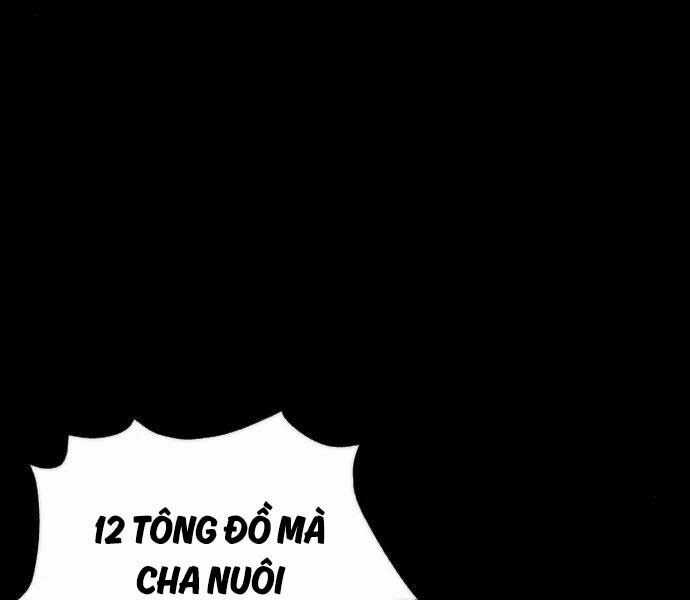 Sát Thủ Peter Chương 11 trang 79