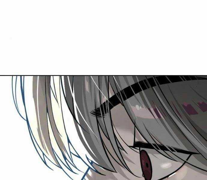 Sát Thủ Peter Chương 11 trang 8