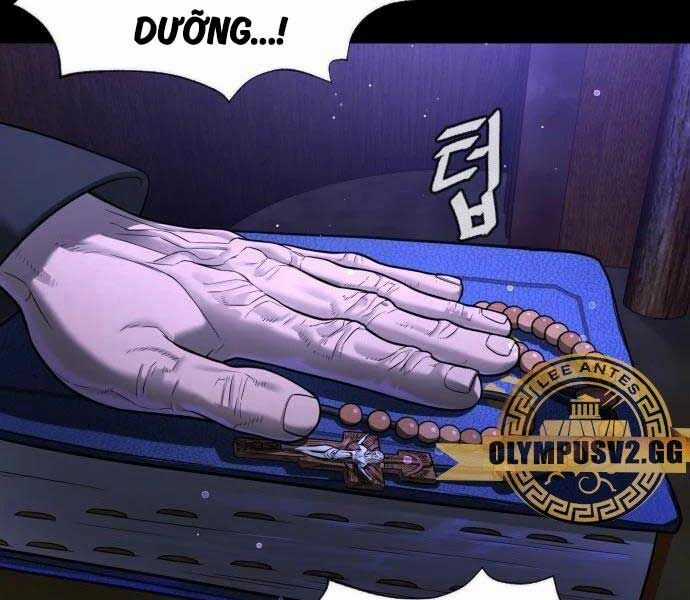 Sát Thủ Peter Chương 11 trang 80