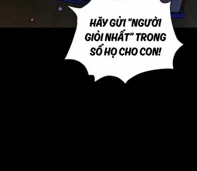 Sát Thủ Peter Chương 11 trang 81