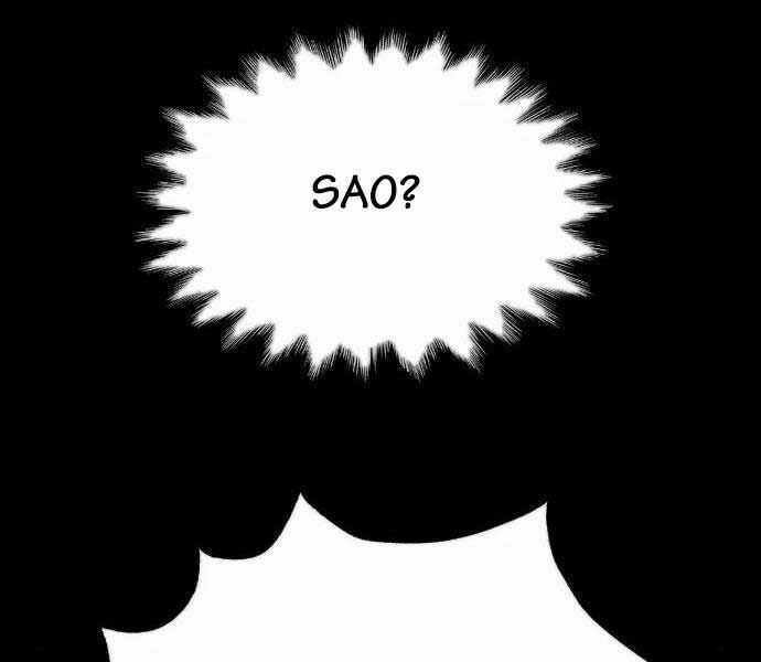 Sát Thủ Peter Chương 11 trang 85