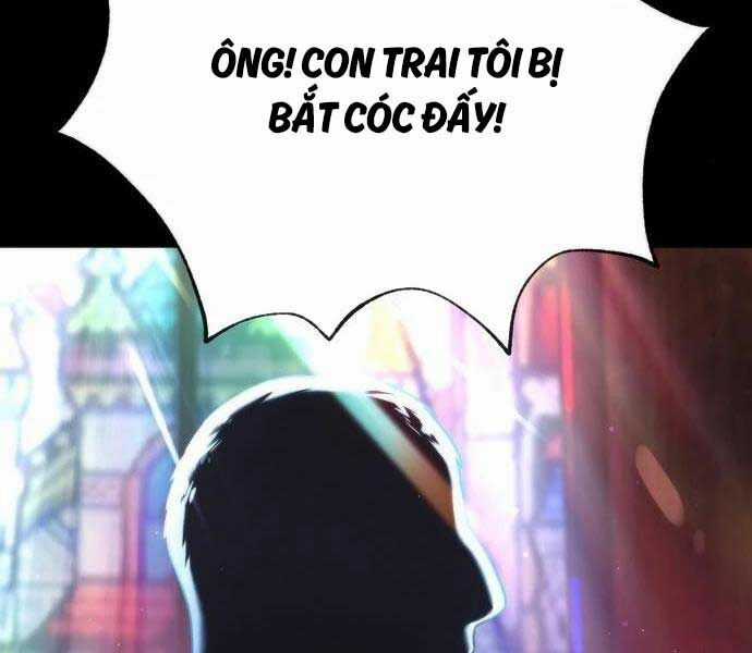 Sát Thủ Peter Chương 11 trang 86