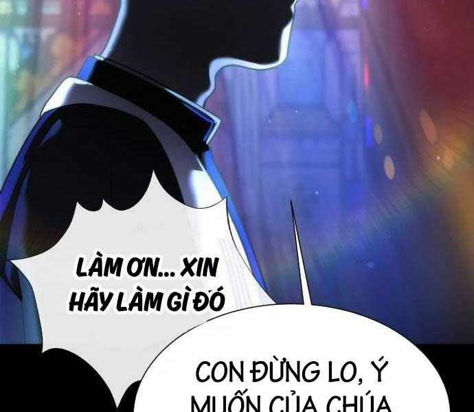 Sát Thủ Peter Chương 11 trang 87