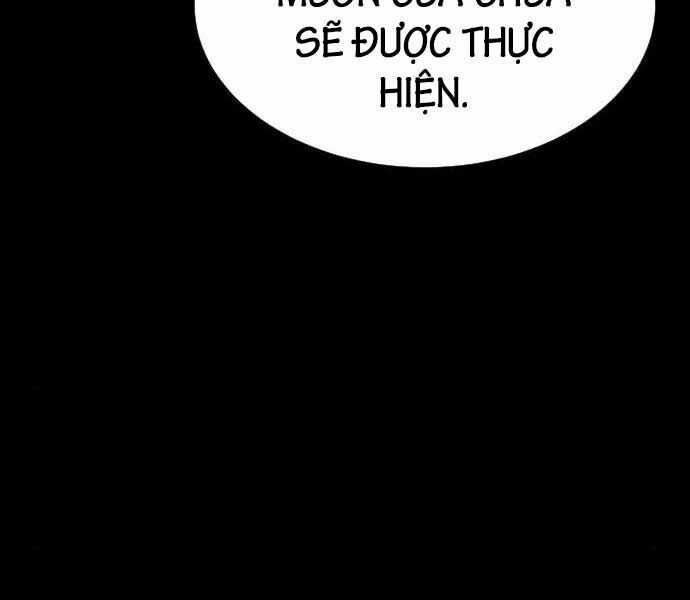 Sát Thủ Peter Chương 11 trang 88