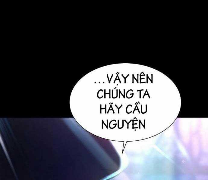 Sát Thủ Peter Chương 11 trang 89