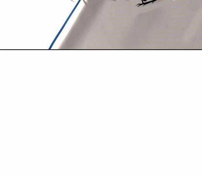 Sát Thủ Peter Chương 11 trang 9