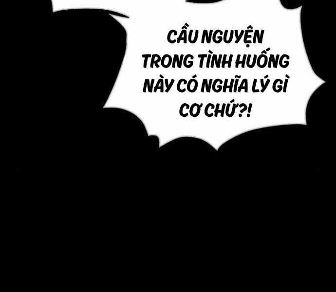 Sát Thủ Peter Chương 11 trang 91