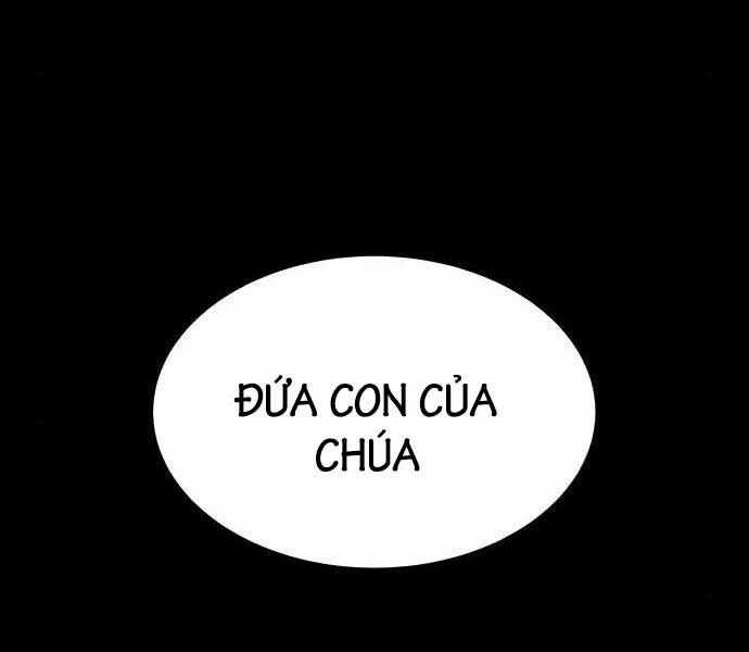 Sát Thủ Peter Chương 11 trang 92