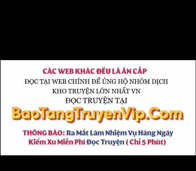 Sát Thủ Peter Chương 11 trang 93