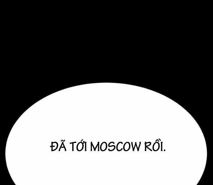 Sát Thủ Peter Chương 11 trang 94