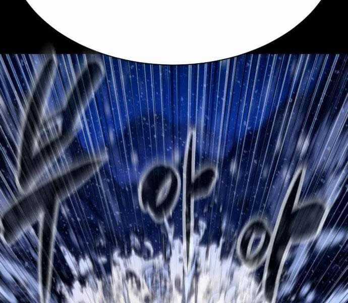 Sát Thủ Peter Chương 11 trang 95