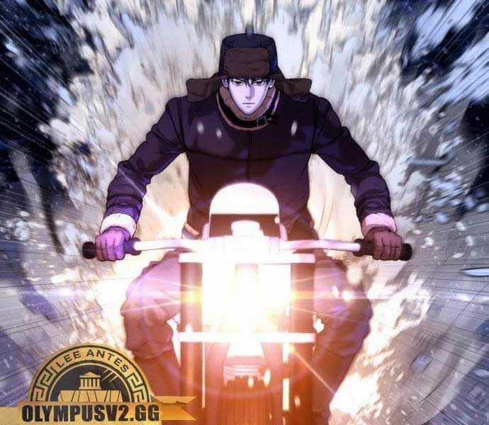 Sát Thủ Peter Chương 11 trang 96