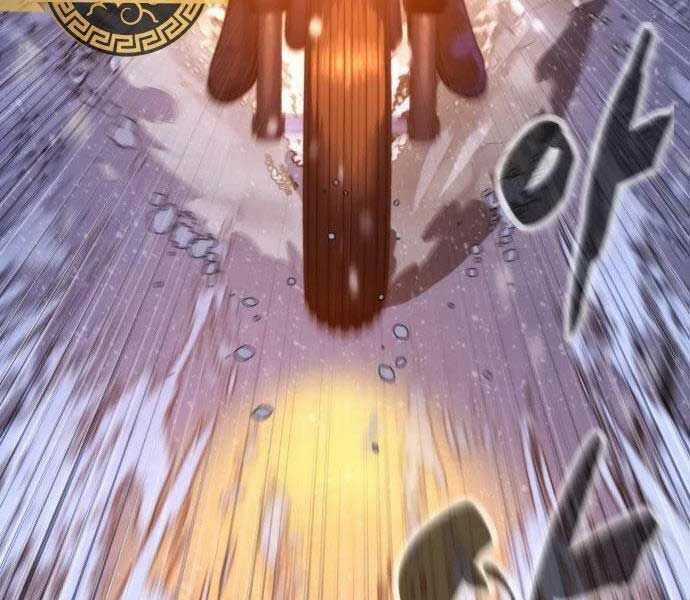 Sát Thủ Peter Chương 11 trang 97