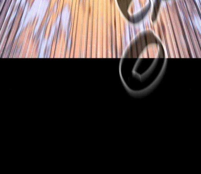 Sát Thủ Peter Chương 11 trang 98