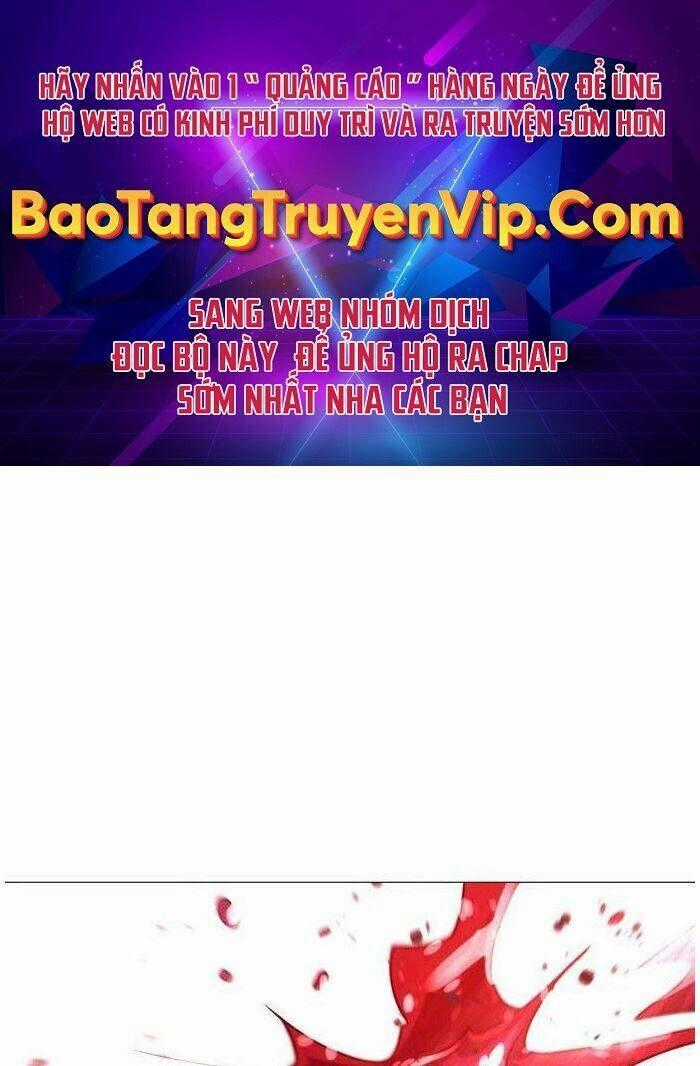Sát Thủ Peter Chương 12 trang 0