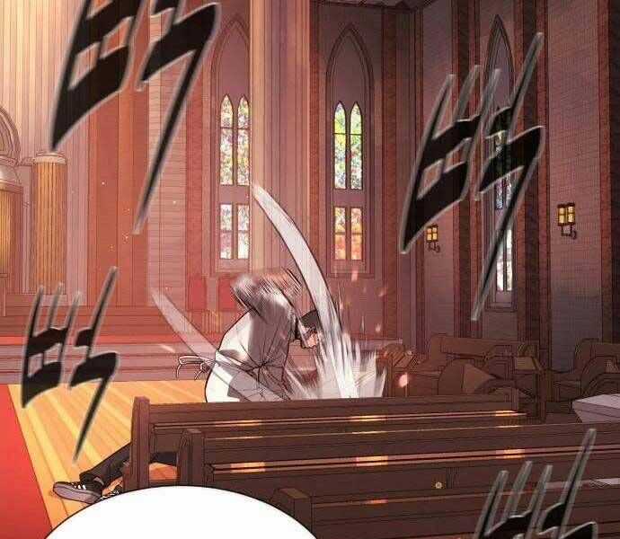 Sát Thủ Peter Chương 12 trang 101