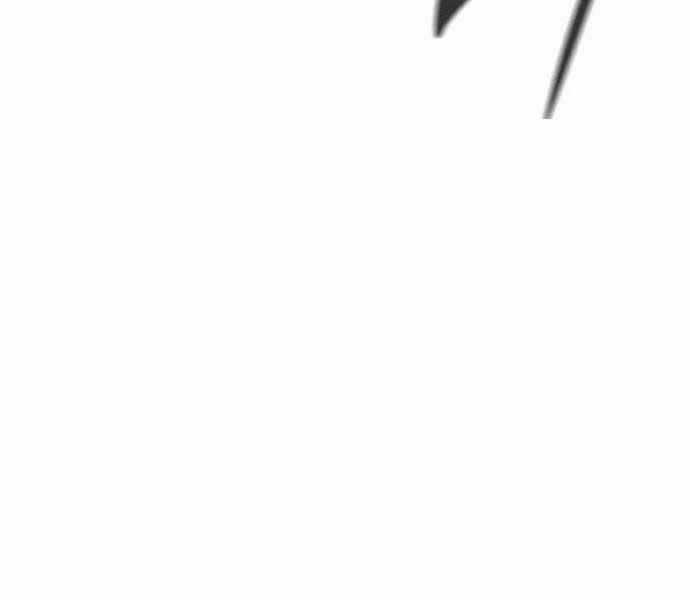 Sát Thủ Peter Chương 12 trang 103