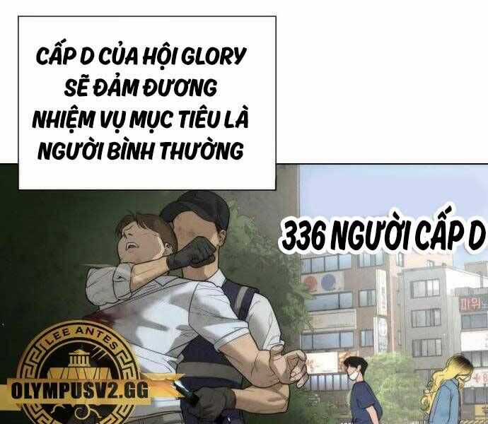 Sát Thủ Peter Chương 12 trang 104