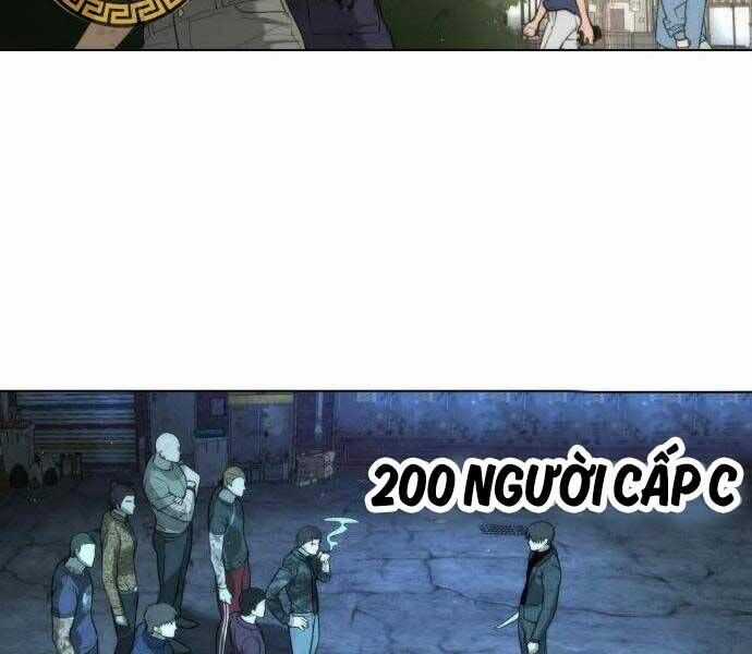 Sát Thủ Peter Chương 12 trang 105