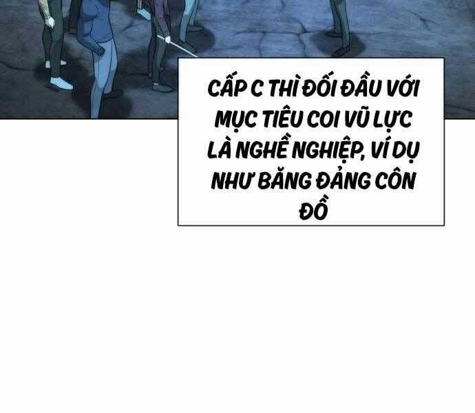 Sát Thủ Peter Chương 12 trang 106