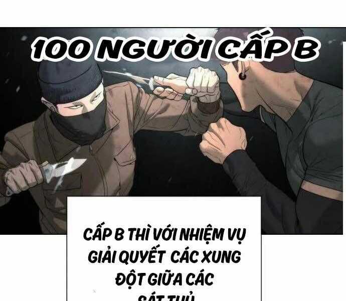 Sát Thủ Peter Chương 12 trang 107