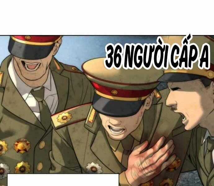 Sát Thủ Peter Chương 12 trang 109